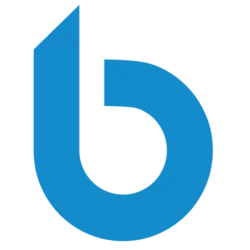 PBXware logo